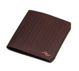 Peak Design Everyday Billfold Wallet - Eclipse (plum)