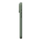 Peak Design Everyday Case Non-Slimlink iPhone 18 Pro Max - Sage