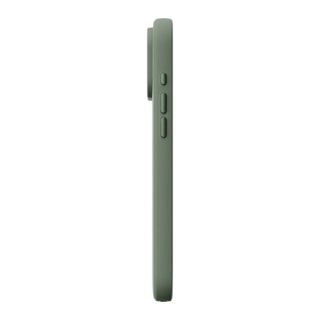 Peak Design Everyday Case Non-Slimlink iPhone 18 Pro Max - Sage