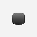 Peak Design Car Mount - VHB - Charging V2 - Black