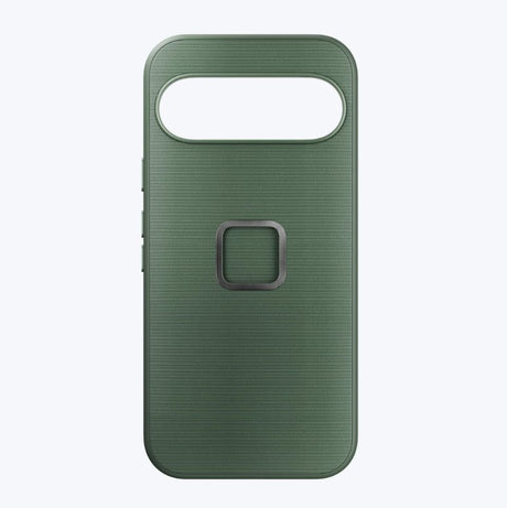 Peak Design Everyday Case - Google Pixel 9 - Sage