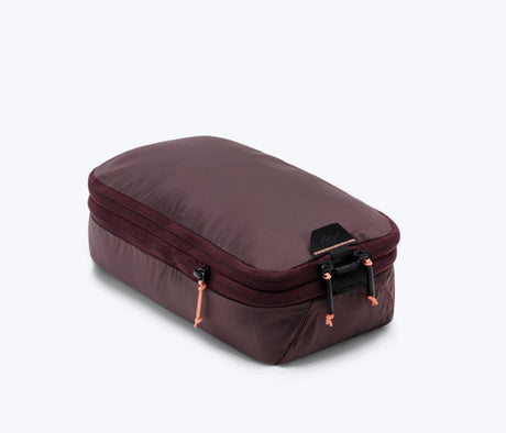 Peak Design Packing Cube Small Eclipse
