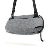 Peak Design Tech Pouch Small Charcoal