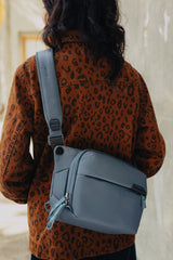 Peak Design Everyday Sling 3L - Ocean