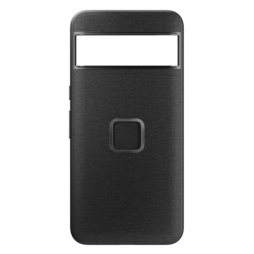 Peak Design Everyday Case Google Pixel 8 Pro - Charcoal
