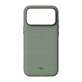 Peak Design Everyday Case Non-Slimlink iPhone 18 Pro Max - Sage