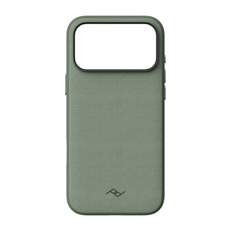Peak Design Everyday Case Non-Slimlink iPhone 18 Pro Max - Sage