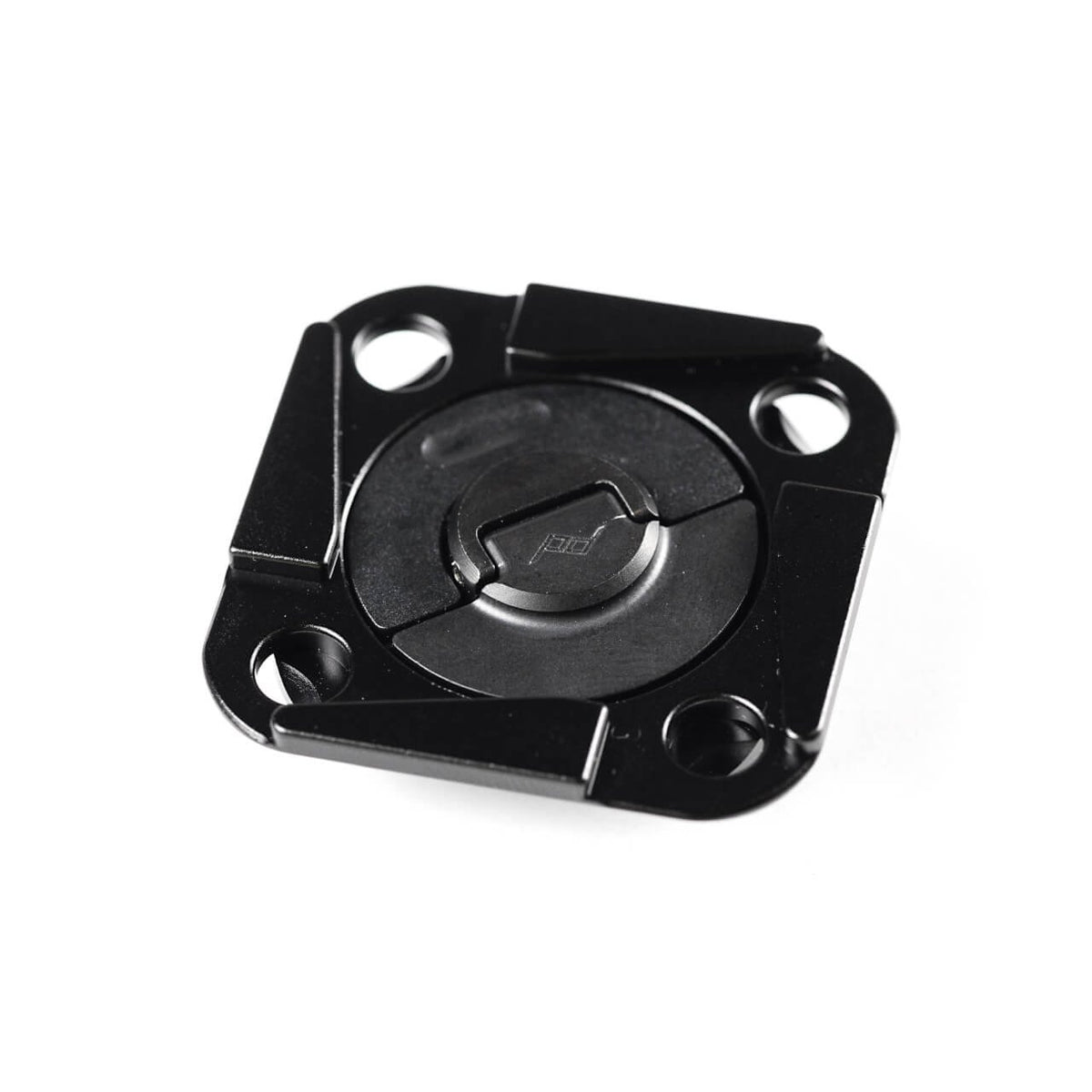 Peak Design Field Plate