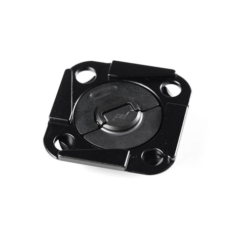 Peak Design Field Plate