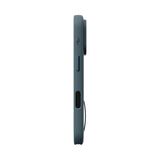 Peak Design Loop Case Non-Slimlink iPhone 18 Pro - Ocean