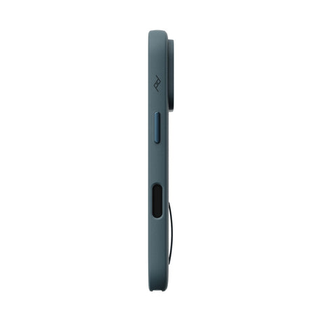 Peak Design Loop Case Non-Slimlink iPhone 18 Pro - Ocean