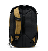 Peak Design Travel Backpack 45L Coyote
