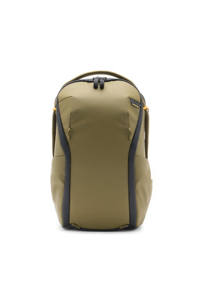 Peak Design Everyday Backpack 15L Zip - Kelp