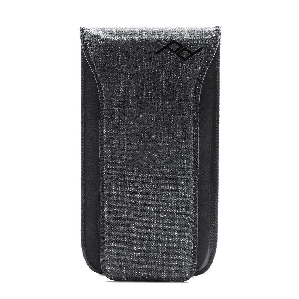 Peak Design PRO Pad PP2 - podkładka pod Capture Clip
