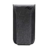 Peak Design PRO Pad PP2 - podkładka pod Capture Clip