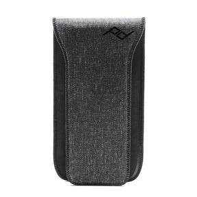 Peak Design PRO Pad PP2 - podkładka pod Capture Clip