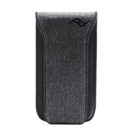 Peak Design PRO Pad PP2 - pad for Capture Clip