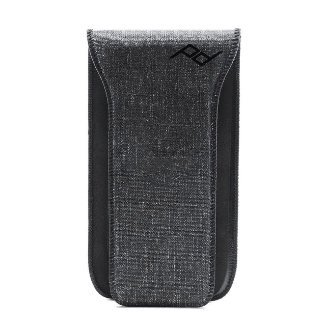 Peak Design PRO Pad PP2 - podkładka pod Capture Clip