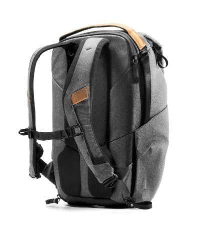 Peak Design Everyday Backpack 20L v2 - Ash