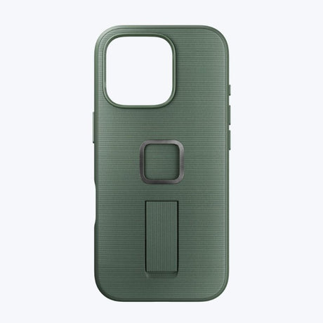 Peak Design Everyday Loop Case iPhone 16 Pro - Sage