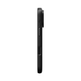 Peak Design Everyday Case Non-Slimlink iPhone 18 Pro - Black Leather