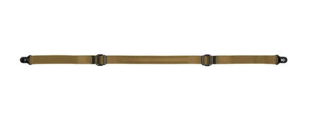 Peak Design Slide Lite - Coyote (light brown)