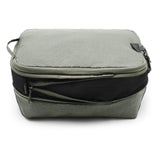 Peak Design Packing Cube S Medium - Sage