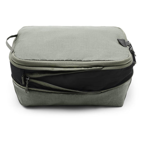 Peak Design Packing Cube S Medium - Sage