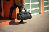 Peak Design Travel Duffel 50L Black