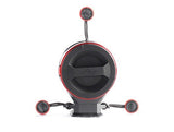 Peak Design Lens KIT - Canon