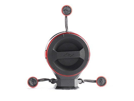 Peak Design Lens KIT - Canon