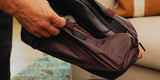 Peak Design Shoe Pouch Eclipse
