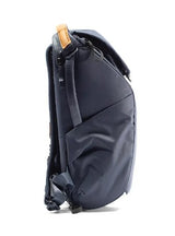 Peak Design Everyday Backpack 20L v2 - Midnight Blue