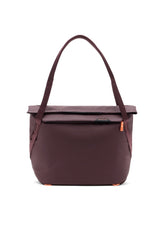 Peak Design Everyday Tote 15L - Eclipse
