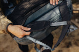 Peak Design Travel Backpack 45L v2 Ocean