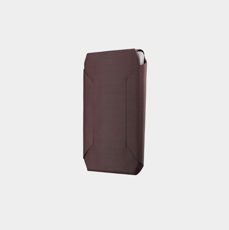 Peak Design Wallet Slim - Eclipse