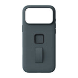Peak Design Everyday Loop Case Slimlink iPhone 18 Pro Max - Ocean