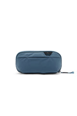 Peak Design Wash Pouch Small Ocean