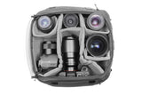 Peak Design Camera Cube Medium V1