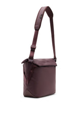 Peak Design Everyday Tote 15L - Eclipse