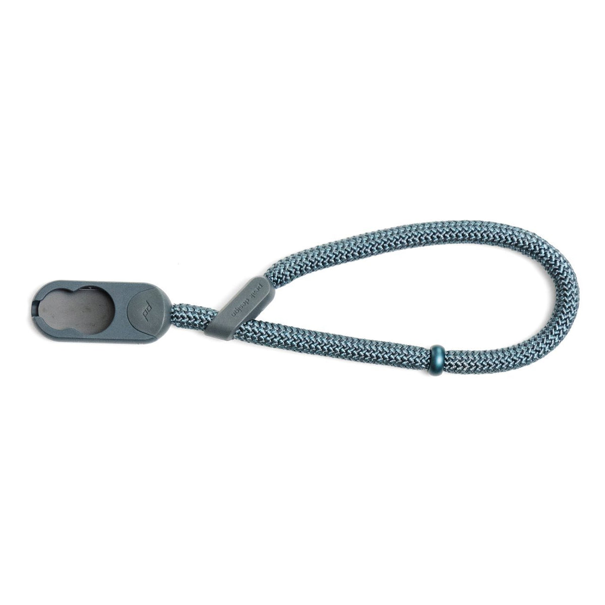 Peak Design Cuff Rope - wrist strap - Ocean