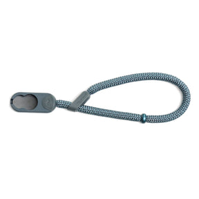 Peak Design Cuff Rope - wrist strap - Ocean