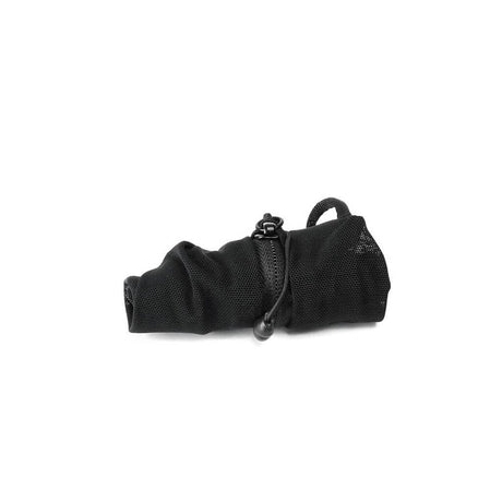 Peak Design  Ultralight Mesh Packing Cube - BUNDLE - XXS-XS-S - Black