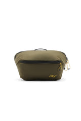 Peak Design Outdoor Sling 2L - Kelp
