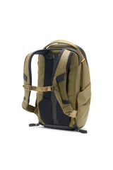 Peak Design Everyday Backpack 15L Zip - Kelp