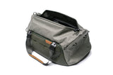 Peak Design Travel Duffel 50L Sage