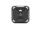Peak Design Standard Plate (Arca) - quick-release plate
