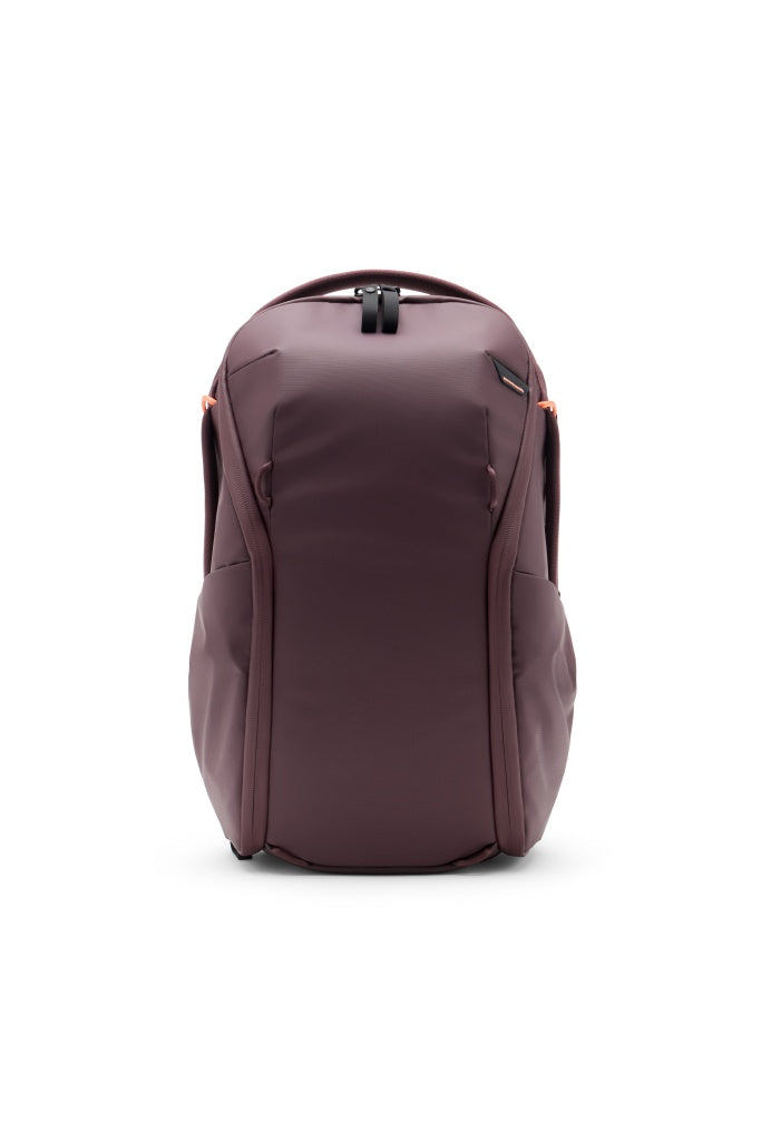 Peak Design Everyday Backpack 15L Zip - Eclipse