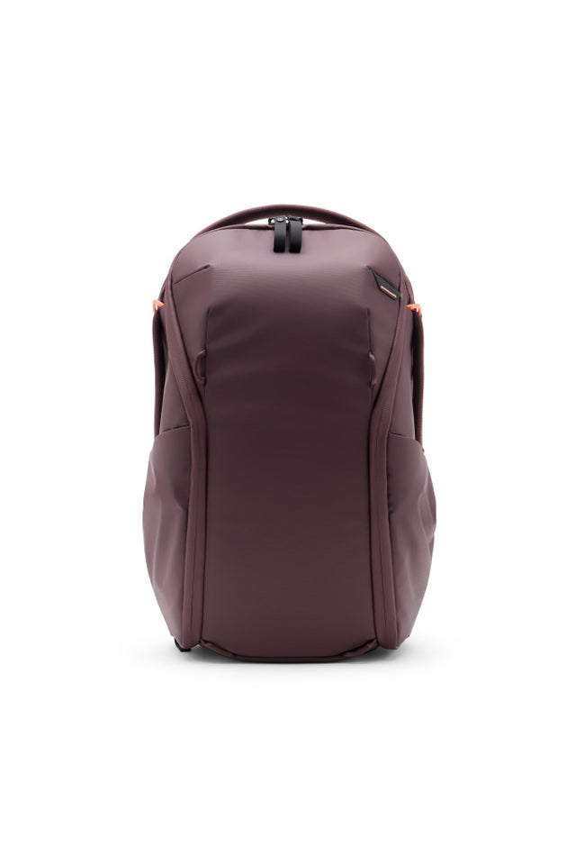 Peak Design Everyday Backpack 15L Zip - Eclipse