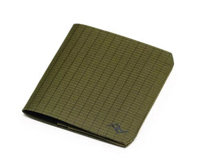 Peak Design Everyday Billfold Wallet - Kelp (sandy brown)